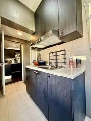 Grange Heights (D9), Apartment #577089321